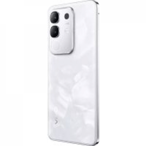 Телефон Vivo Y29 8GB/256GB международная версия (ледяное озеро)