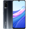 Телефон Vivo Y31 4GB/64GB международная версия (черный асфальт)