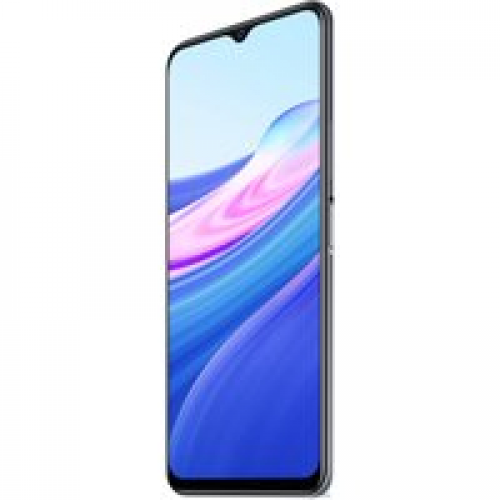 Телефон Vivo Y31 4GB/64GB международная версия (черный асфальт)