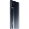 Телефон Vivo Y31 4GB/64GB международная версия (черный асфальт)