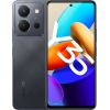 Телефон Vivo Y36 8GB/256GB международная версия (сияние звезд)