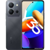 Телефон Vivo Y36 8GB/256GB международная версия (сияние звезд)