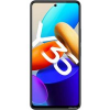 Телефон Vivo Y36 8GB/256GB международная версия (сияние звезд)