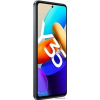 Телефон Vivo Y36 8GB/256GB международная версия (сияние звезд)