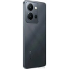 Телефон Vivo Y36 8GB/256GB международная версия (сияние звезд)
