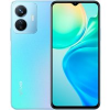 Телефон Vivo Y77e V2166BA 6GB/128GB китайская версия (летний морской)