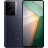 Телефон Vivo iQOO Z7 8GB/128GB китайская версия (серый металлик)