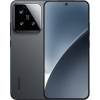 Телефон Xiaomi 15 12GB/512GB международная версия (черный)
