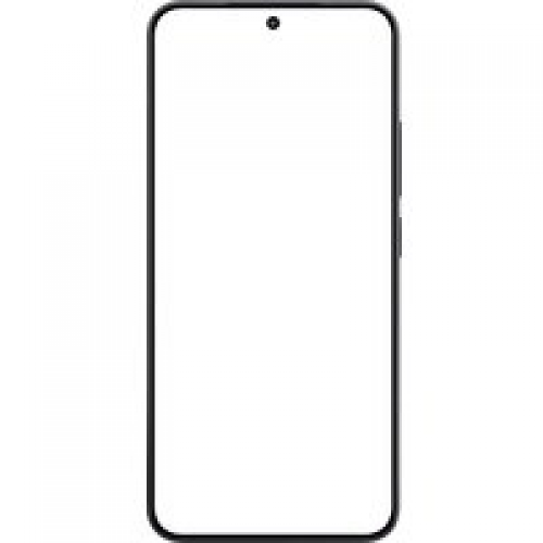 Телефон Xiaomi 15 12GB/512GB международная версия (черный)