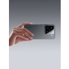 Телефон Xiaomi 15 12GB/512GB международная версия (черный)