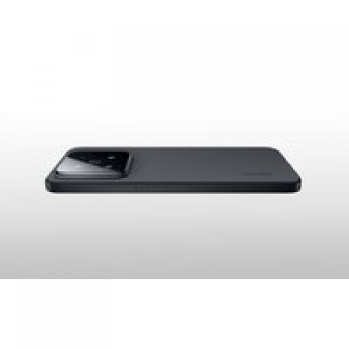 Телефон Xiaomi 15 12GB/512GB международная версия (черный)
