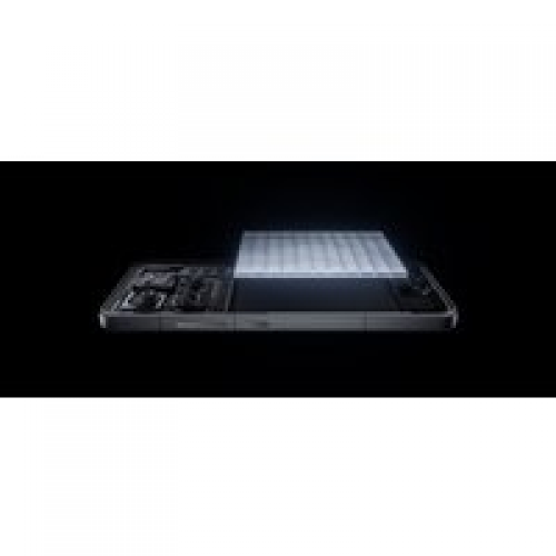 Телефон Xiaomi 15 12GB/512GB международная версия (черный)