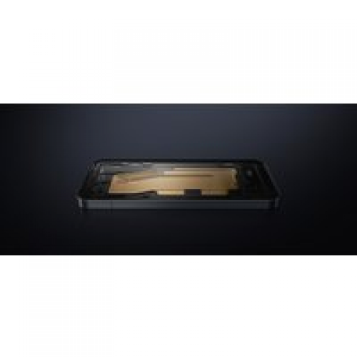 Телефон Xiaomi 15 12GB/512GB международная версия (черный)