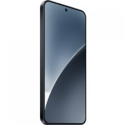 Телефон Xiaomi 15 12GB/512GB международная версия (черный)