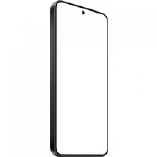 Телефон Xiaomi 15 12GB/512GB международная версия (черный)