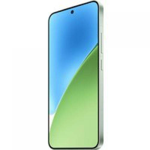 Телефон Xiaomi 15 12GB/512GB международная версия (зеленый)