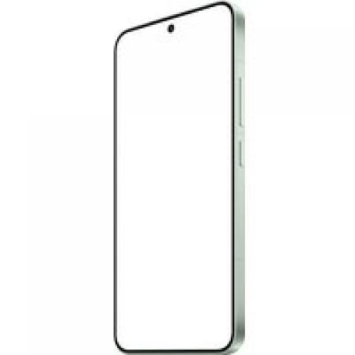 Телефон Xiaomi 15 12GB/512GB международная версия (зеленый)