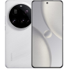 Телефон Xiaomi 15 Ultra 16GB/512GB международная версия (белый)