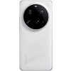 Телефон Xiaomi 15 Ultra 16GB/512GB международная версия (белый)
