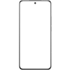 Телефон Xiaomi 15 Ultra 16GB/512GB международная версия (белый)