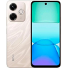 Телефон Xiaomi Redmi 13x 6GB/128GB без NFC международная версия (шелковое золото)