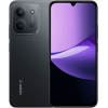 Телефон Xiaomi Redmi 15C 5G 4GB/256GB международная версия (черный)