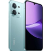 Телефон Xiaomi Redmi 15C 5G 8GB/256GB международная версия (мятный)