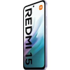Телефон Xiaomi Redmi 15 4G 6GB/128GB международная версия (фиолетовый) + наушники Xiaomi Redmi Buds 6 Active M2344E1 (белый) по акции