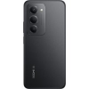 Телефон Xiaomi Redmi 15 5G 8GB/256GB международная версия (черный)