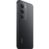 Телефон Xiaomi Redmi 15 5G 8GB/256GB международная версия (черный)