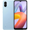 Телефон Xiaomi Redmi A2+ 3GB/64GB международная версия (голубой)