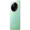 Телефон Xiaomi Redmi A3x 4GB/128GB международная версия (мятный зеленый)