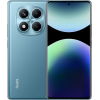 Телефон Xiaomi Redmi Note 14 Pro 8GB/128GB международная версия (синий)