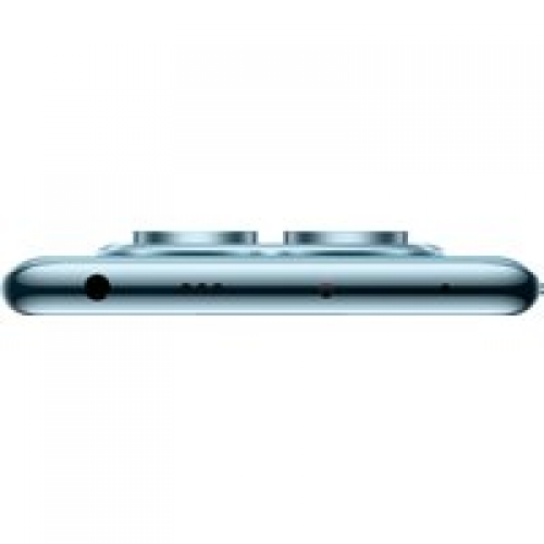 Телефон Xiaomi Redmi Note 14 Pro 8GB/128GB международная версия (синий)