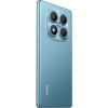 Телефон Xiaomi Redmi Note 14 Pro 8GB/128GB международная версия (синий)