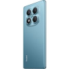 Телефон Xiaomi Redmi Note 14 Pro 8GB/128GB международная версия (синий)