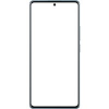 Телефон Xiaomi Redmi Note 14 Pro 8GB/128GB международная версия (синий)