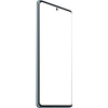 Телефон Xiaomi Redmi Note 14 Pro 8GB/128GB международная версия (синий)