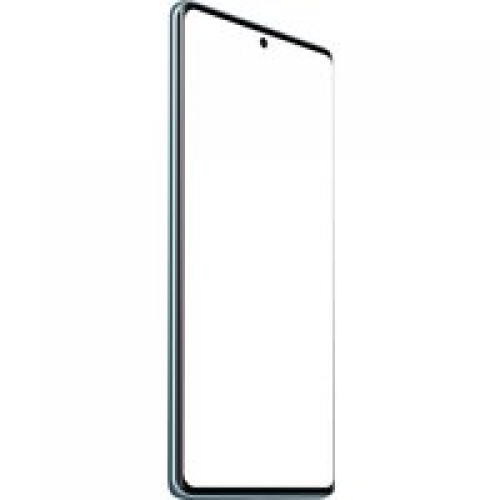 Телефон Xiaomi Redmi Note 14 Pro 8GB/128GB международная версия (синий)