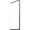 Телефон Xiaomi Redmi Note 14 Pro 8GB/128GB международная версия (синий)