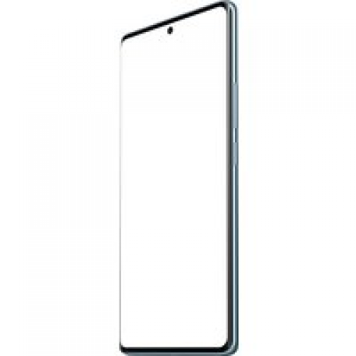 Телефон Xiaomi Redmi Note 14 Pro 8GB/128GB международная версия (синий)