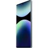 Телефон Xiaomi Redmi Note 14 Pro 8GB/128GB международная версия (синий)