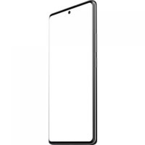 Телефон Xiaomi Redmi Note 14 Pro 8GB/256GB международная версия (черный)