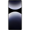 Телефон Xiaomi Redmi Note 14 Pro 8GB/256GB международная версия (черный)