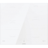 Варочная панель Gorenje GI6401WSC