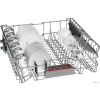 Встраиваемая посудомоечная машина Bosch Serie 4 SMV4EVX00E