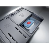 Встраиваемая посудомоечная машина Bosch Serie 4 SMV4EVX00E