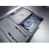 Встраиваемая посудомоечная машина Bosch Serie 4 SMV4EVX00E