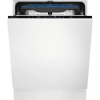 Встраиваемая посудомоечная машина Electrolux EES848200L