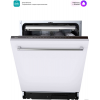 Встраиваемая посудомоечная машина Midea MID60S720i